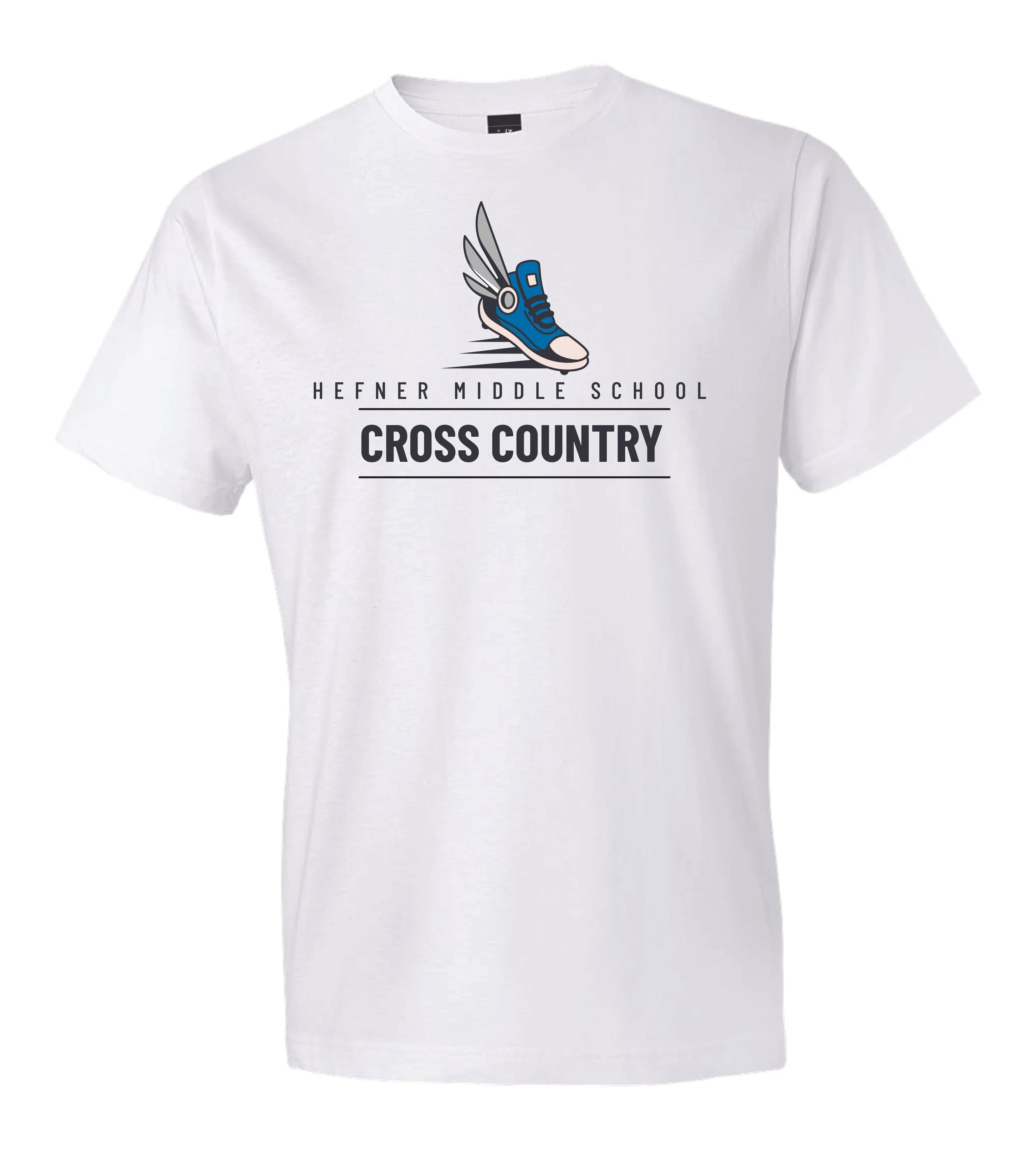 Cross Country-01.jpg