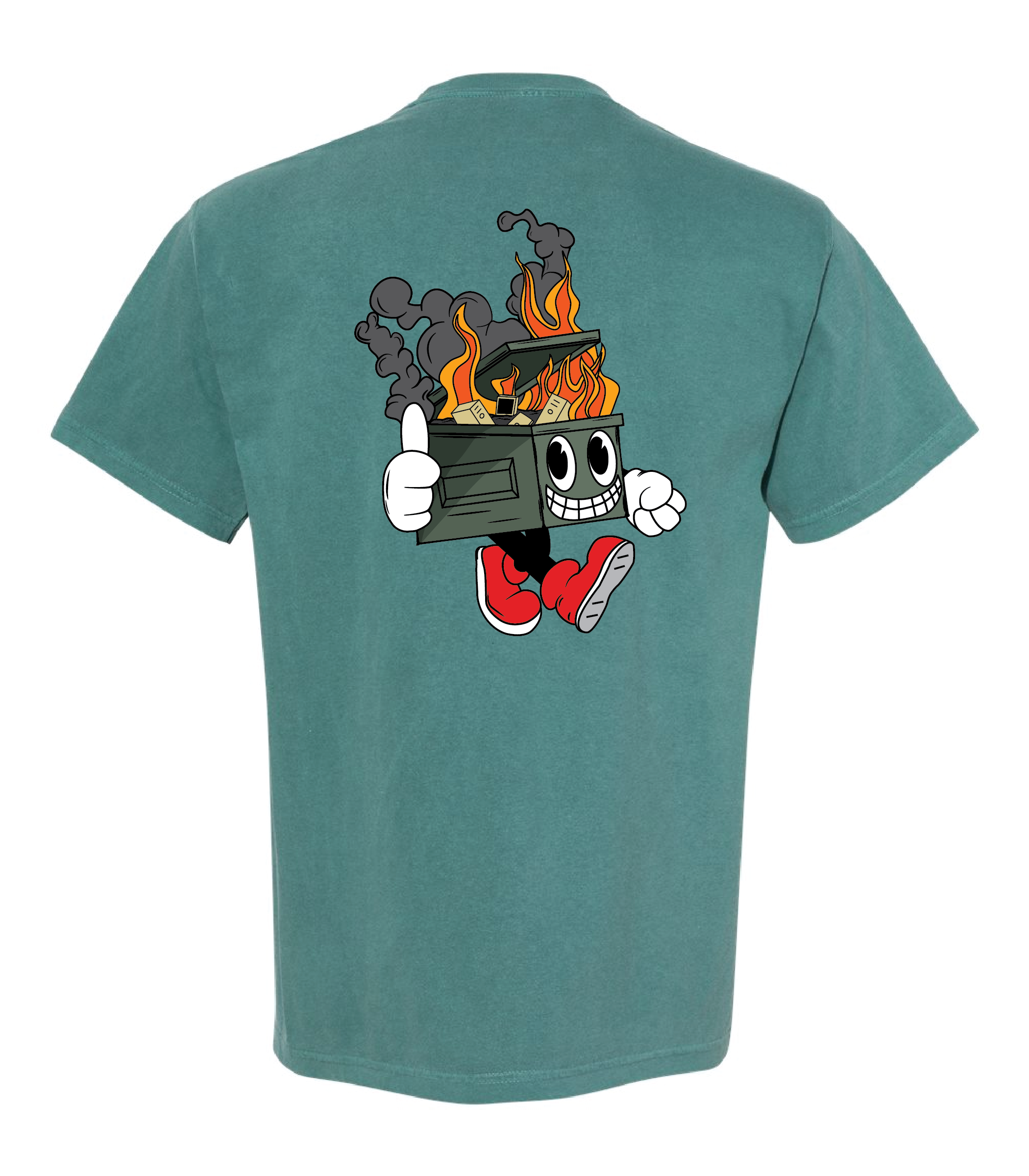 Mustang Technology Dumpster Fire-05.png