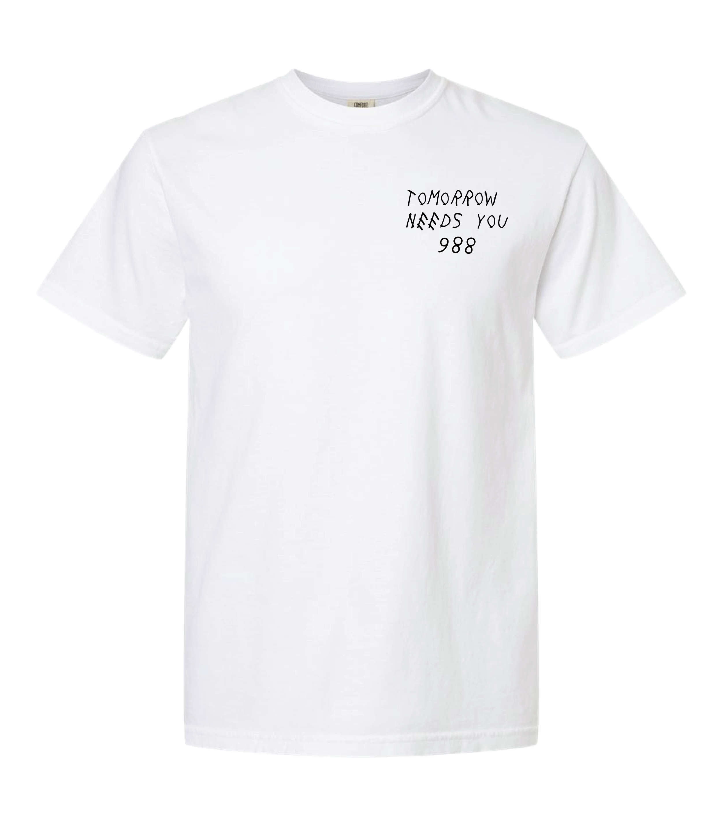 Untitled-2-02.png