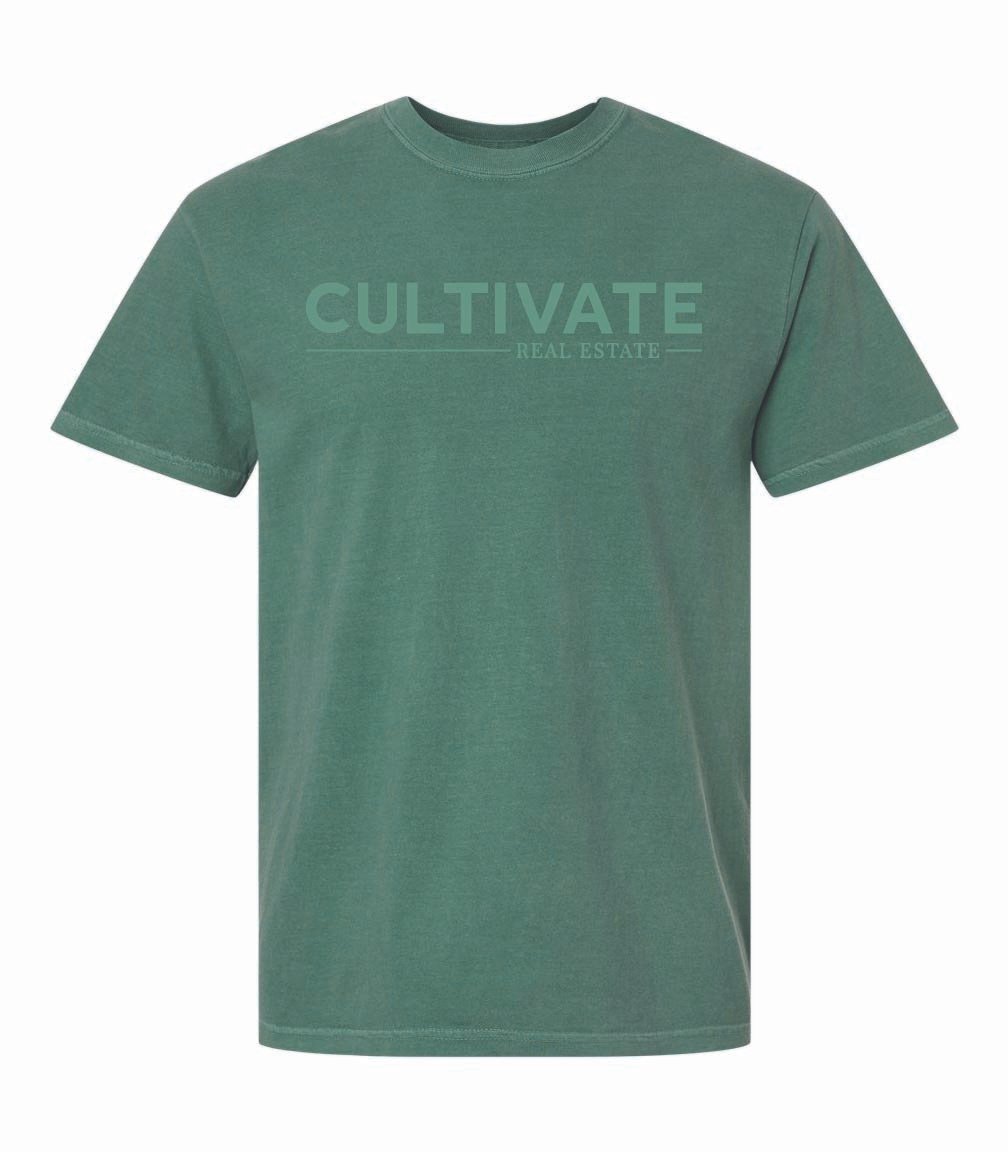 Cultivate-13.jpg