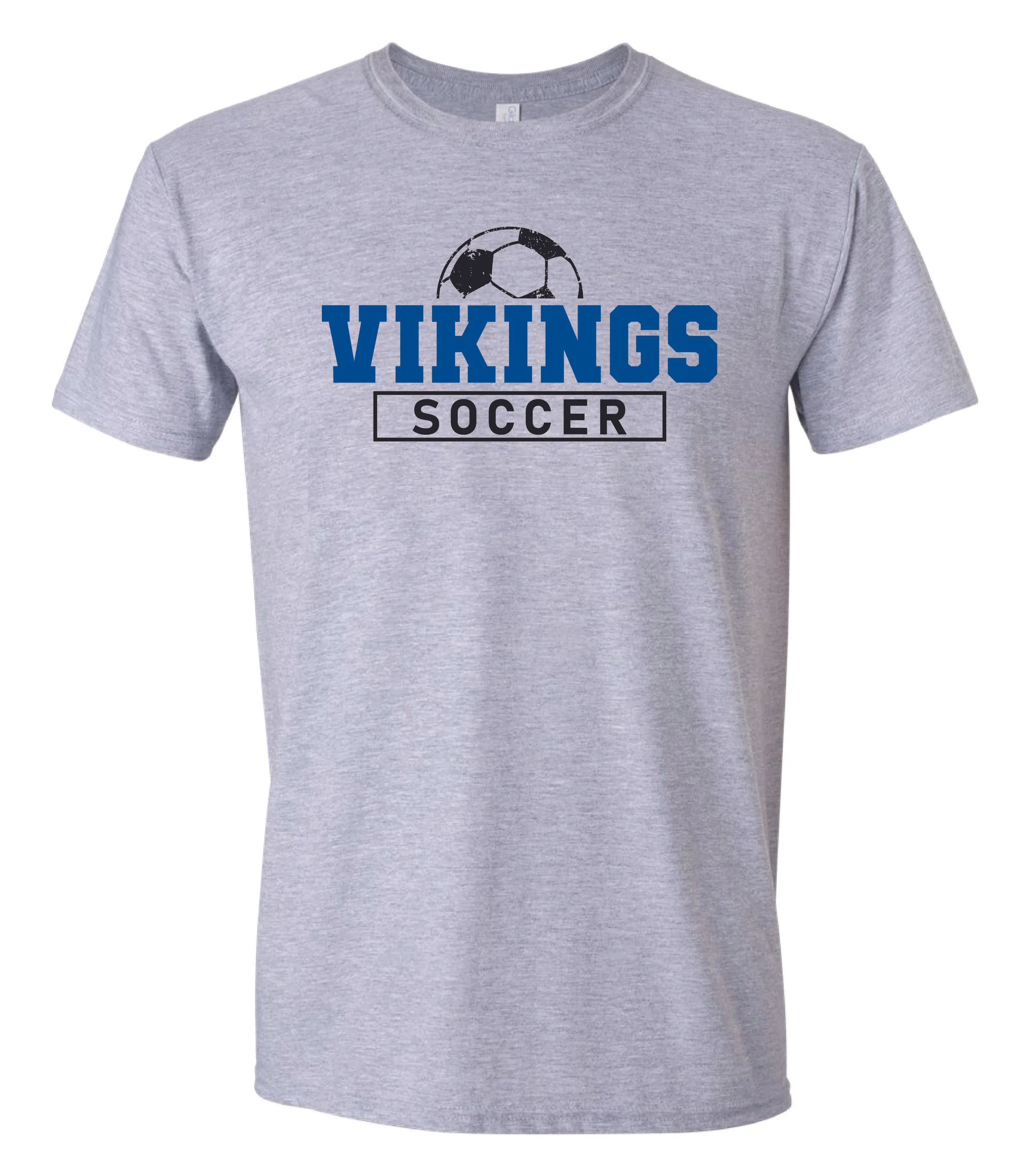 Hefner Soccer-03.jpg