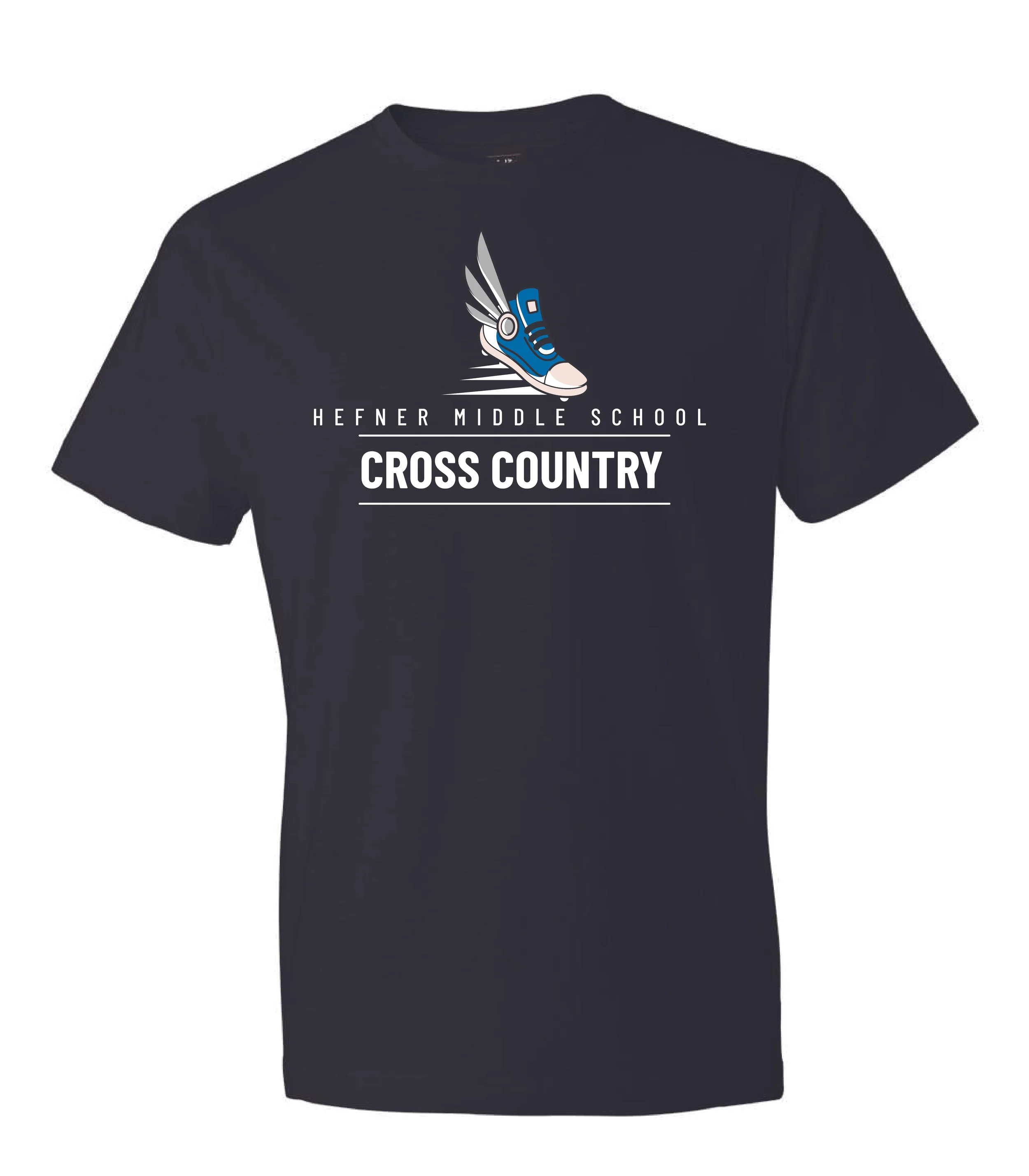 Cross Country-02.jpg