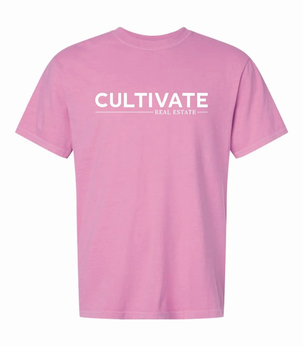 Cultivate Rose Quartz 6-06.jpg