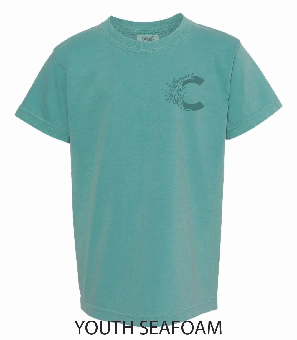 Youth Seafoam-01.jpg