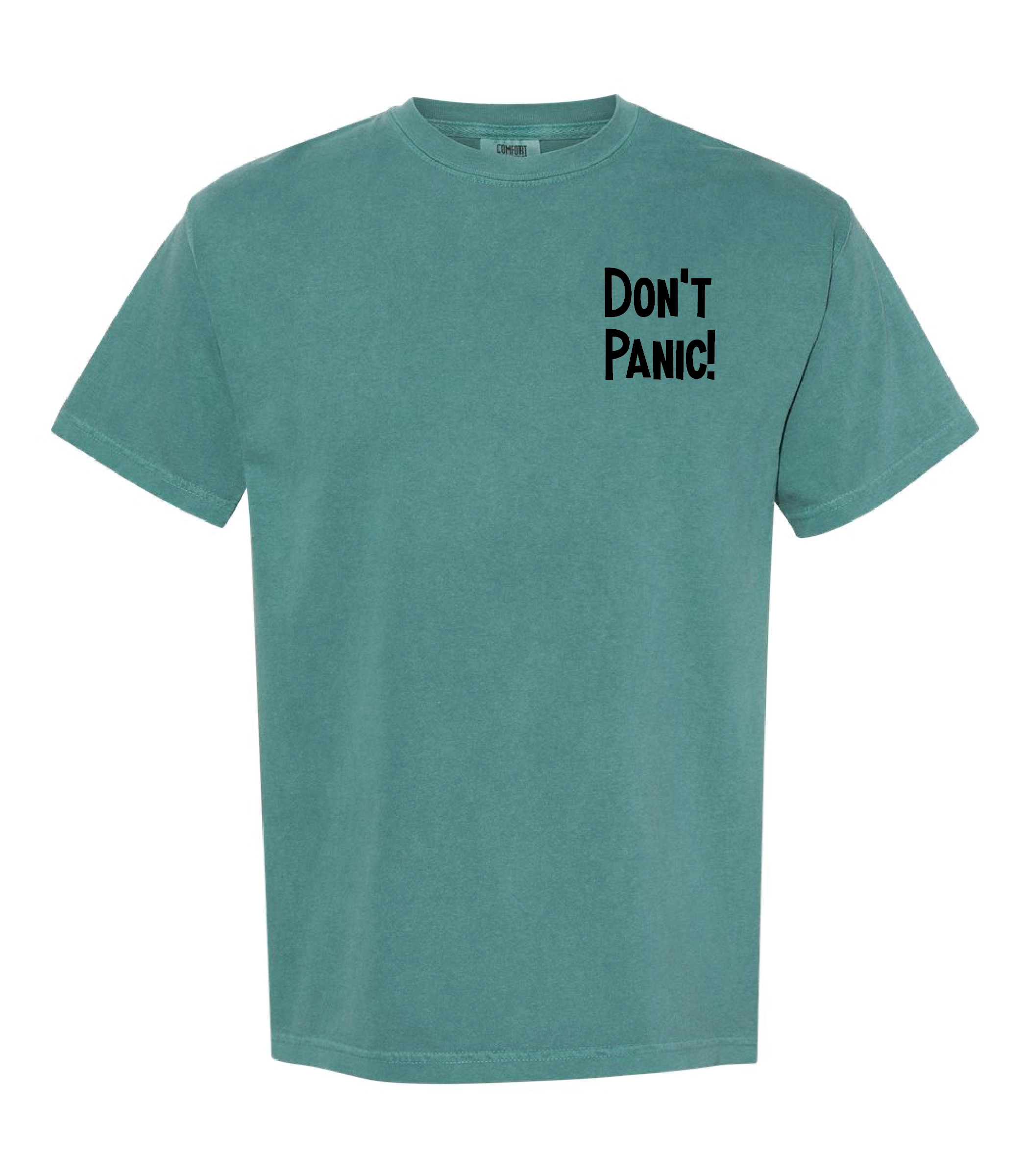 Mustang Technology Dumpster Fire-06.png