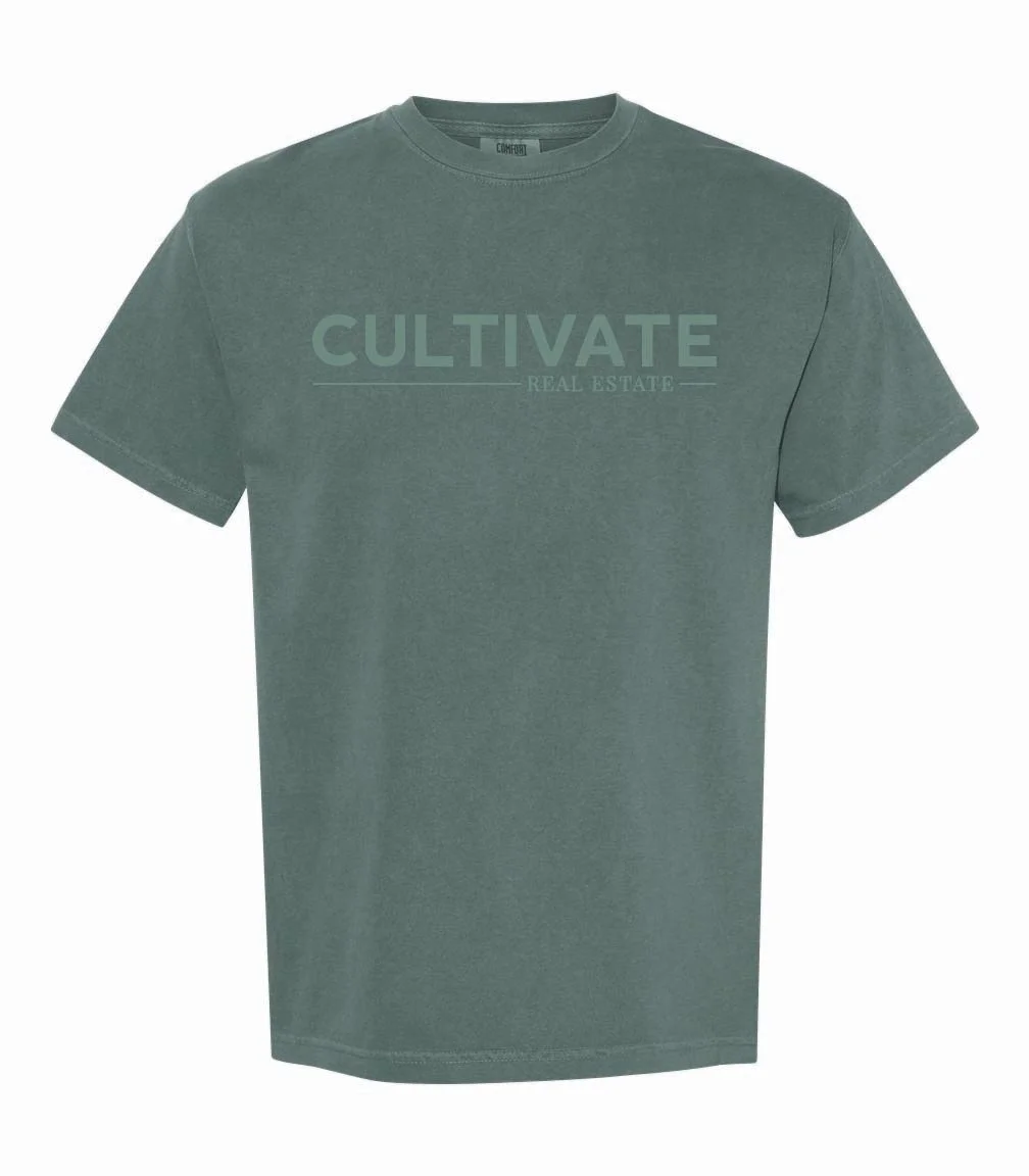 Cultivate-15.jpg