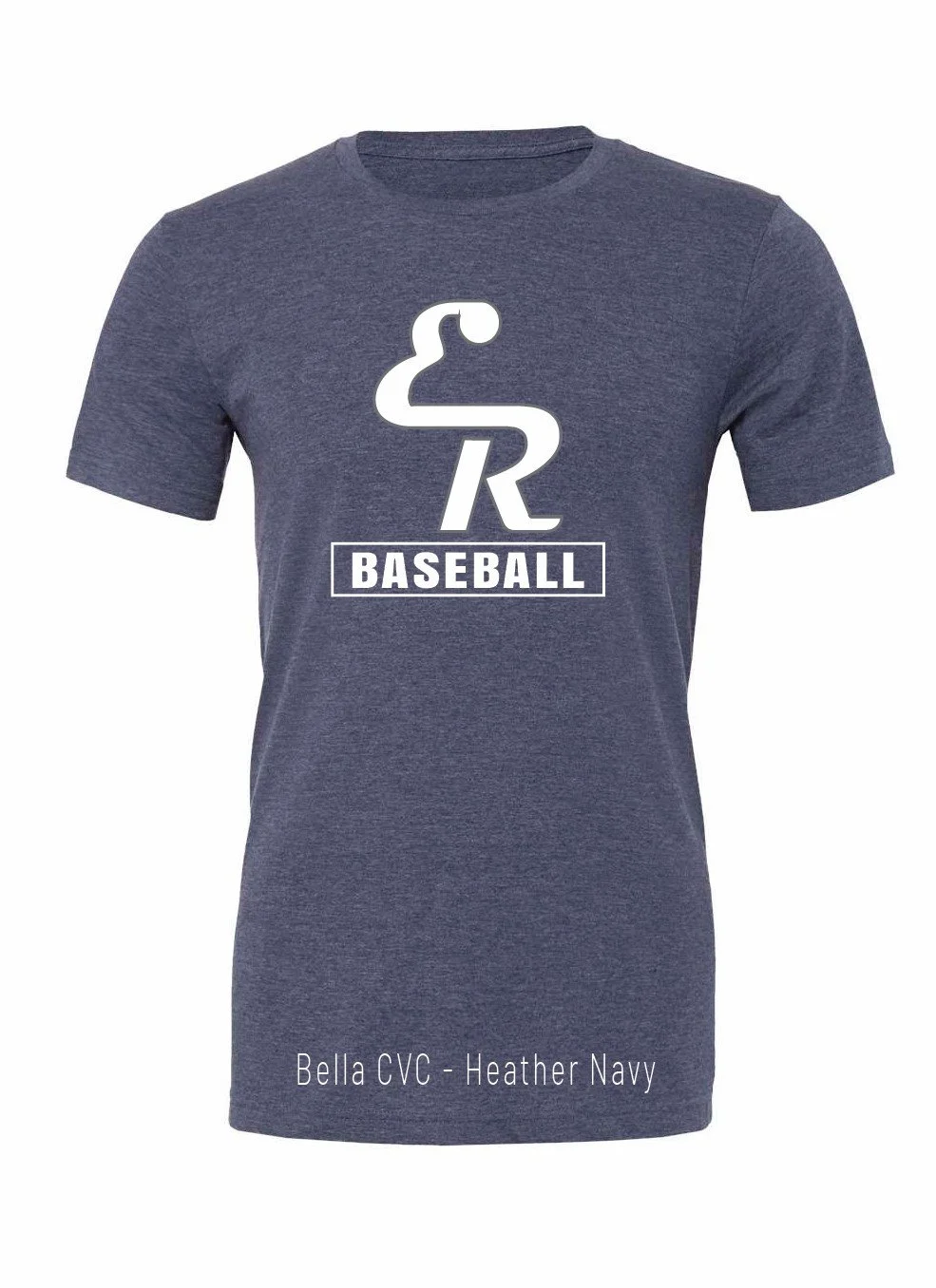 ER Baseball - Copy.jpg