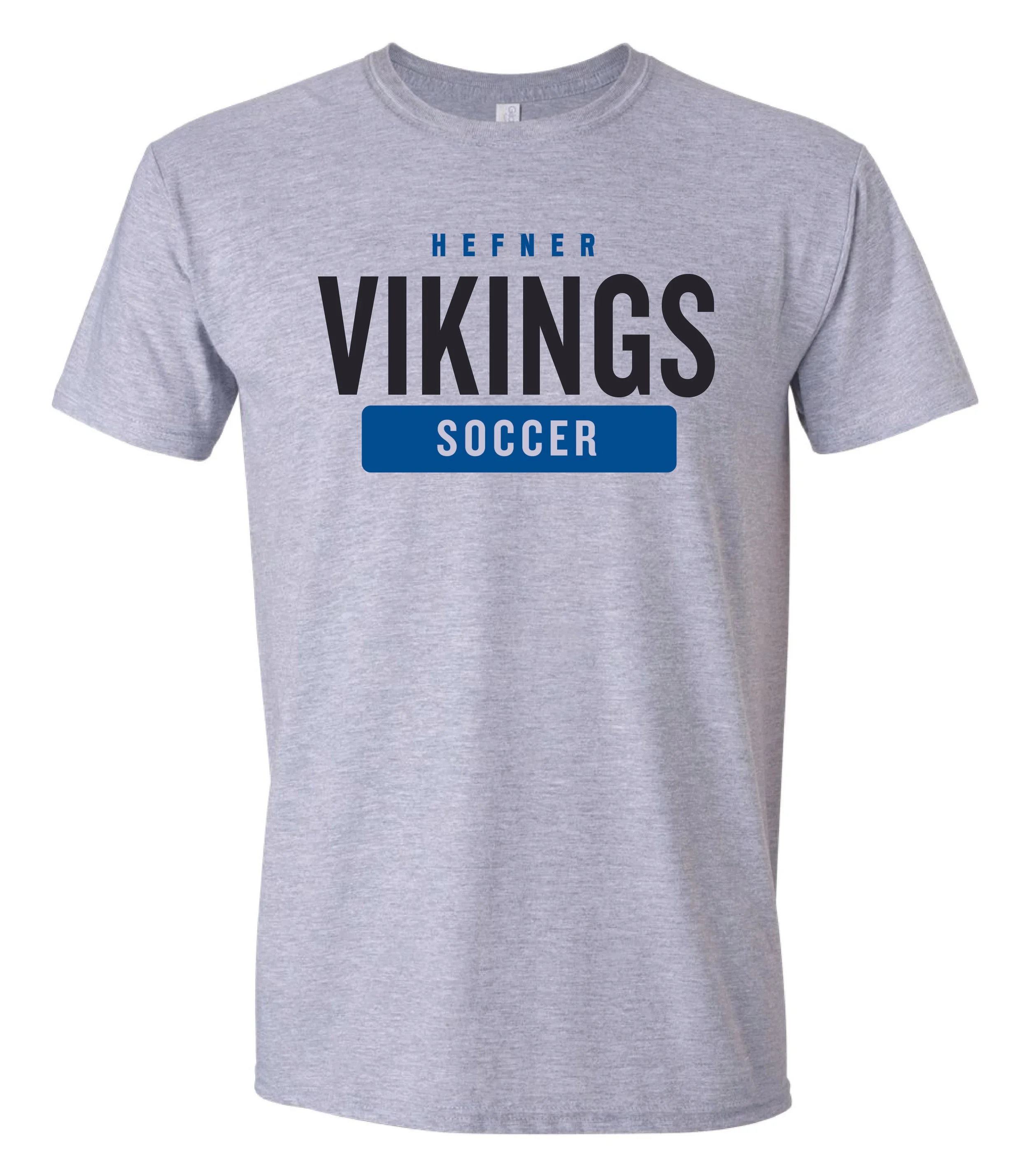 Hefner Soccer-04.jpg