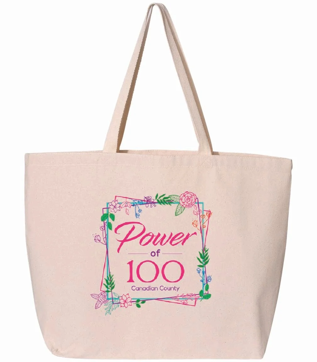 Power of 100 Bag-04.jpg