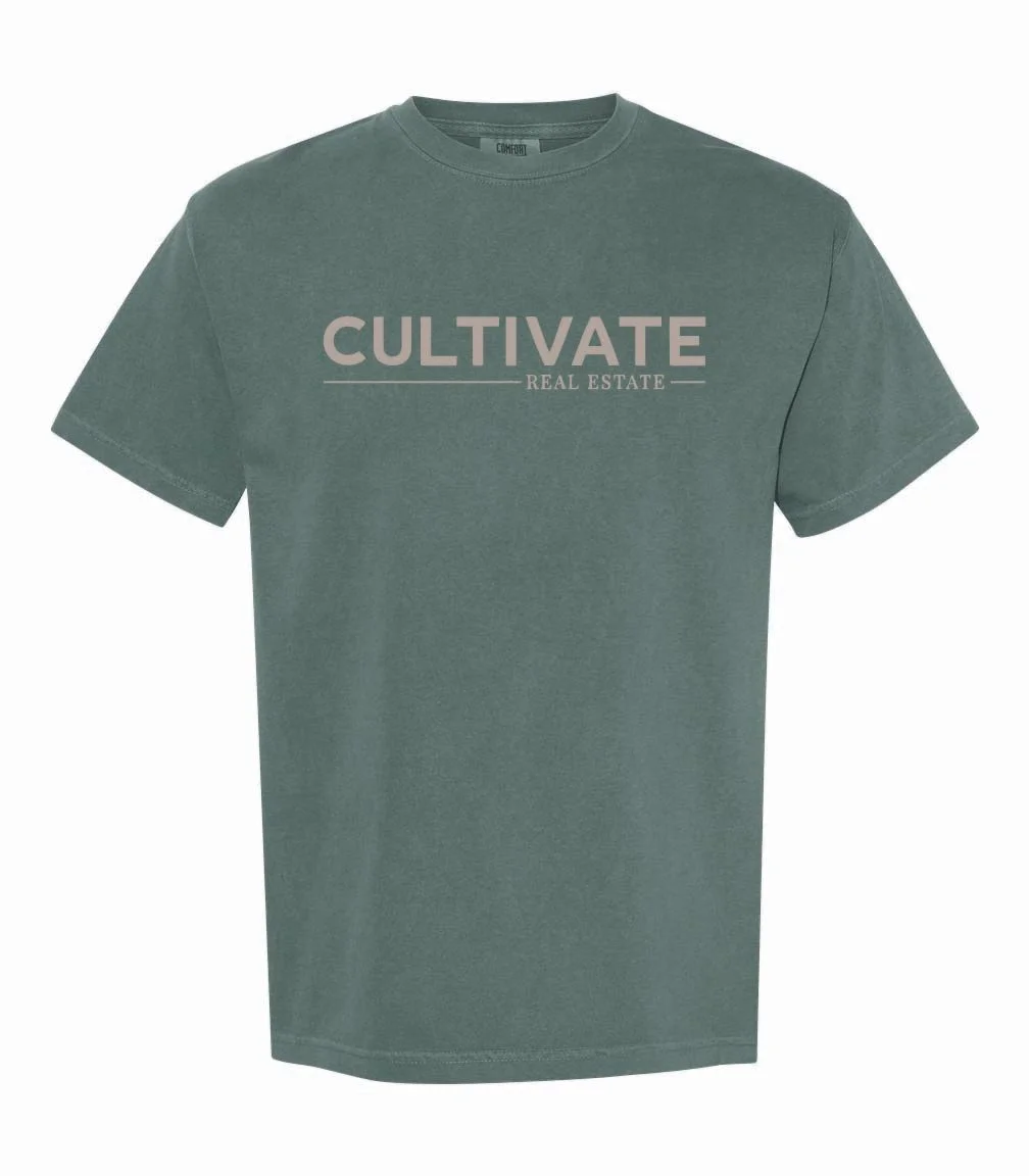 Cultivate 1-08.jpg