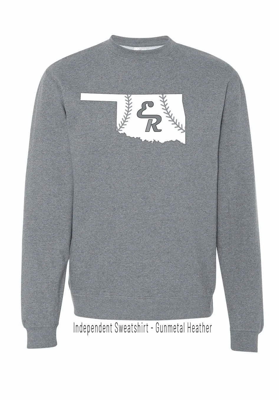 El Reno Baseball — Local Trends