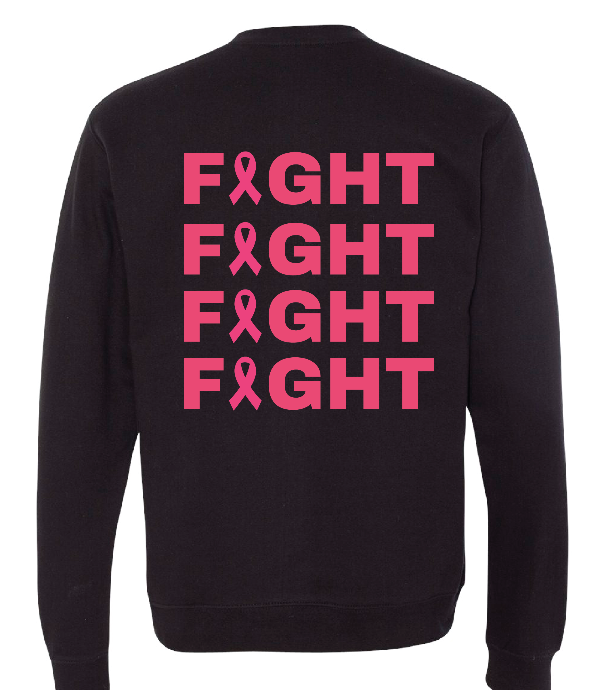 Breast Cancer 2025-02.png