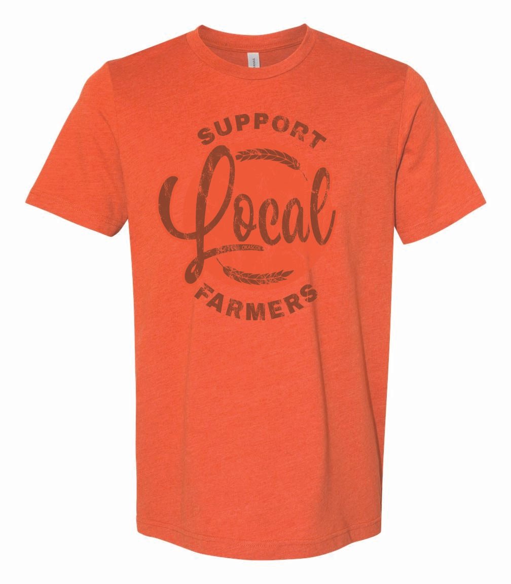 Support Local Farmers New 2-09.jpg