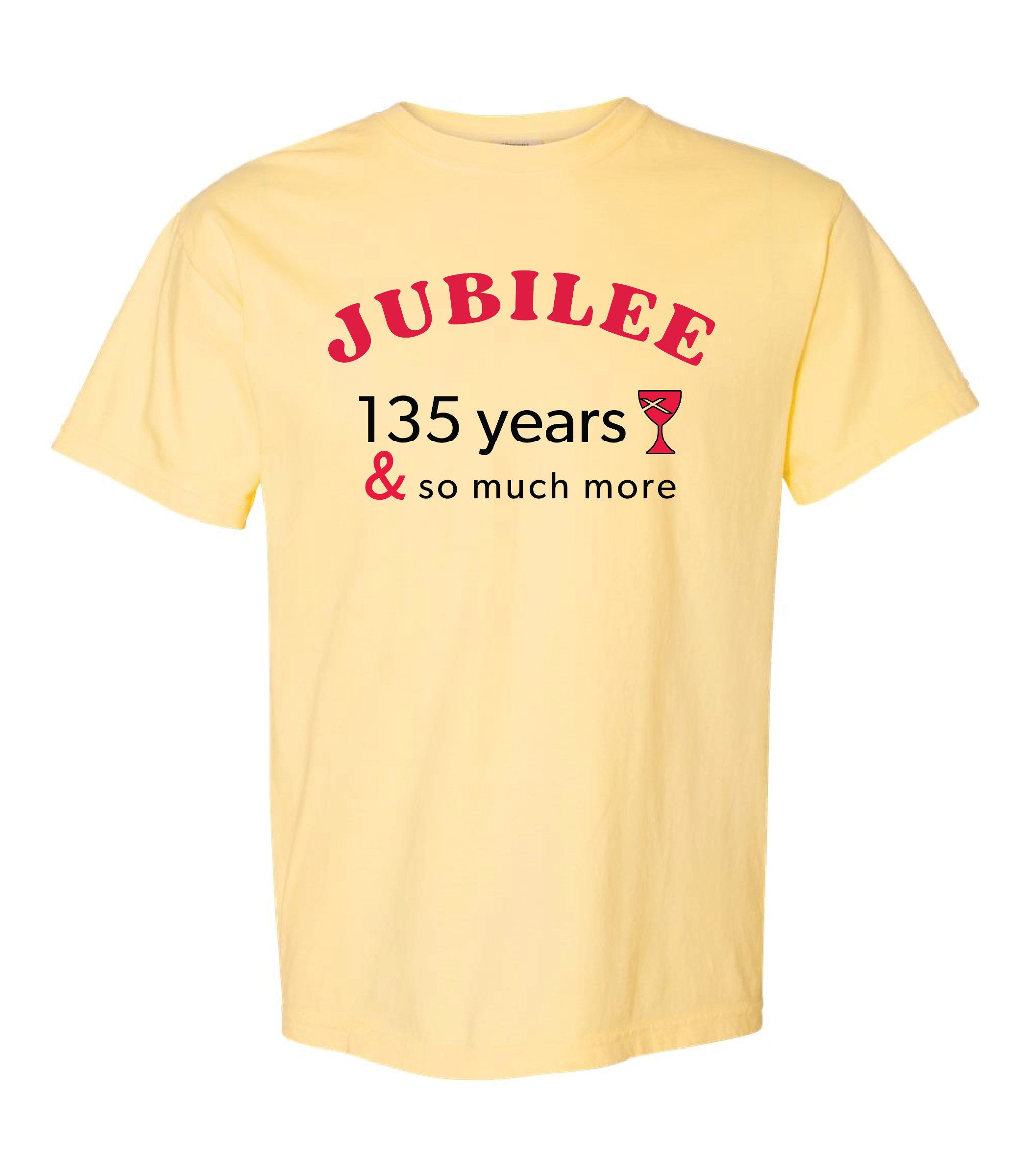 FCC for website-01.png