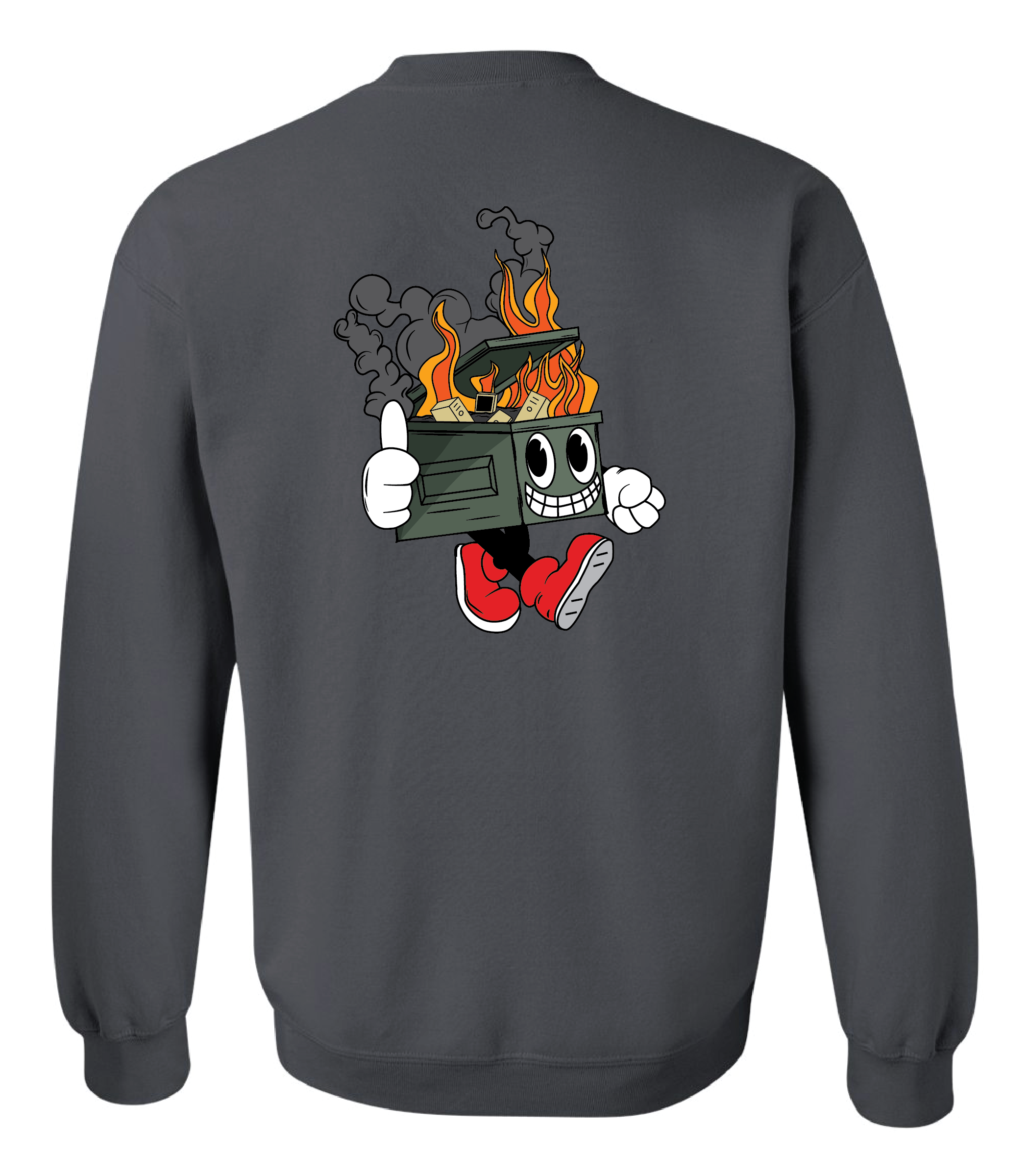 Mustang Technology Dumpster Fire-03.png