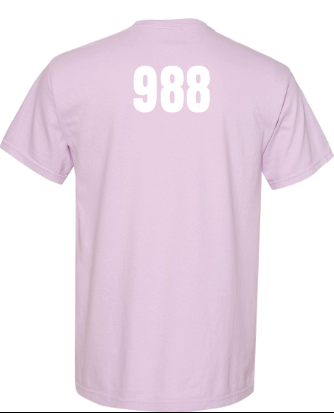 image (13).png