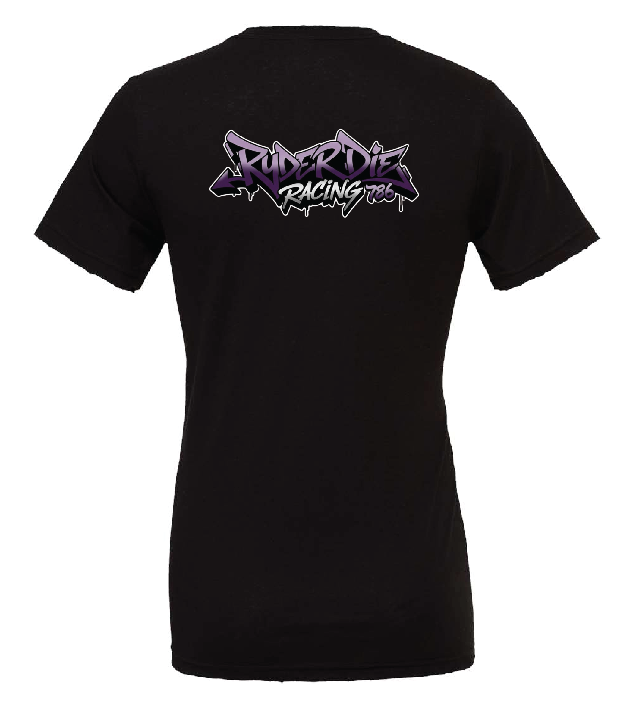 Ryder Die Racing-04.png