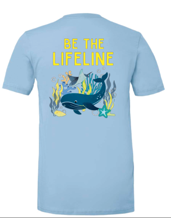 image (44) - Copy.png