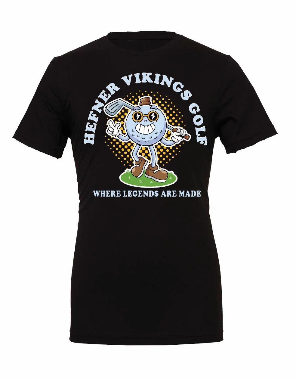 Hefner Golf - Copy.jpg