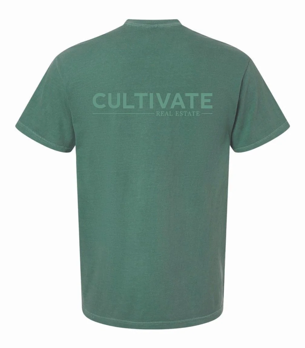 Cultivate 2-11.jpg
