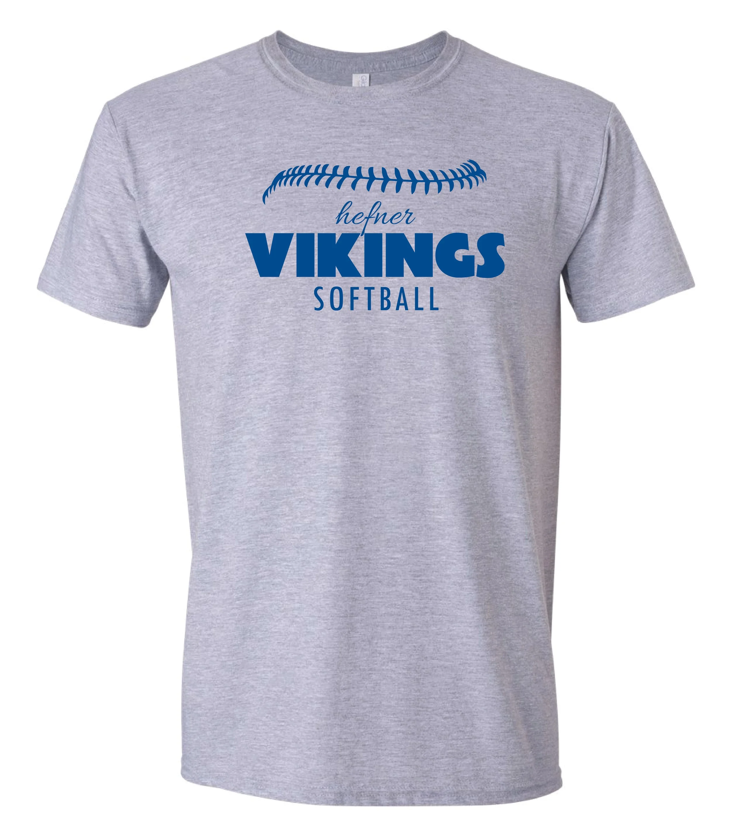 Hefner Softball-04.jpg