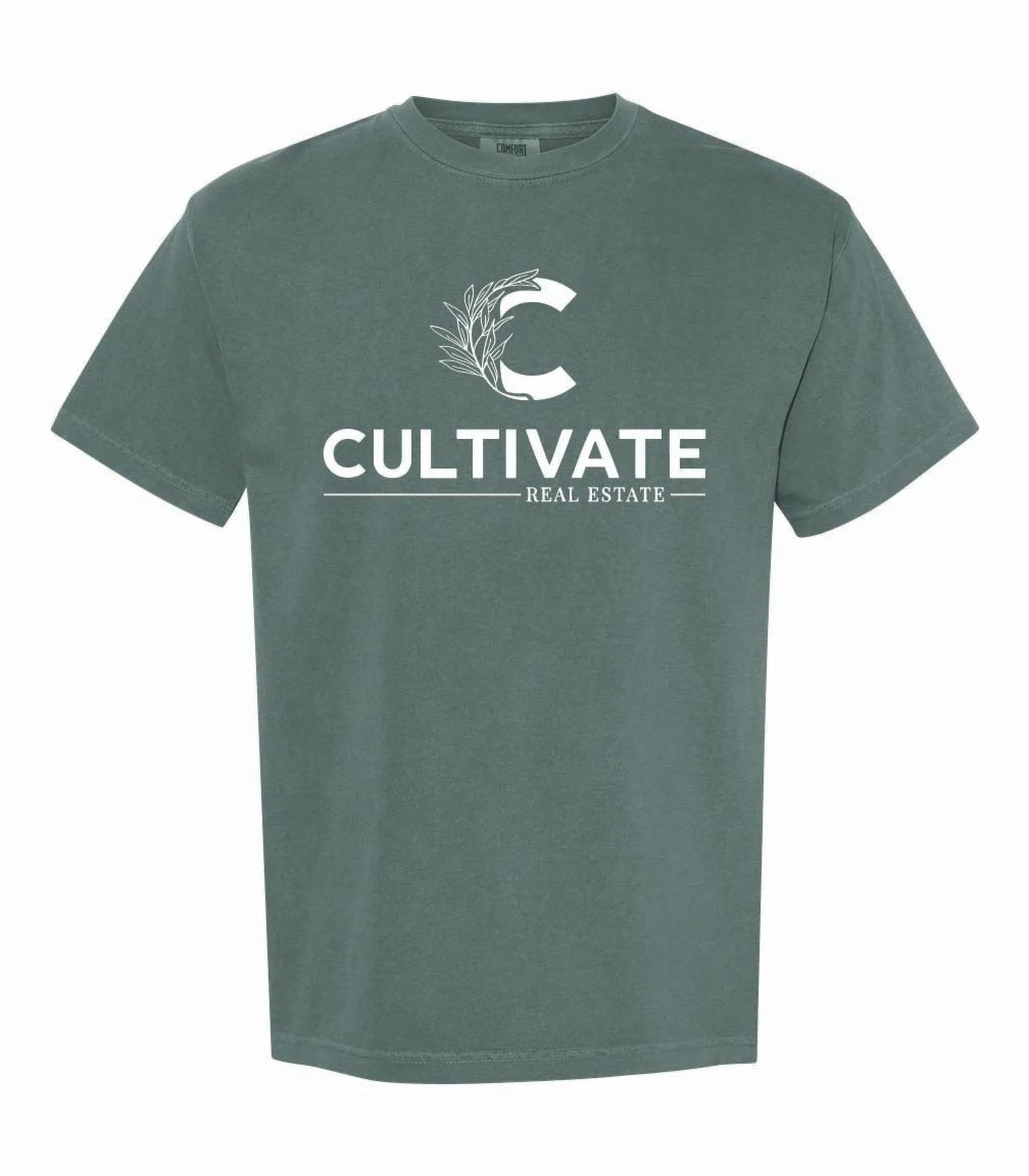 Cultivate-09.jpg