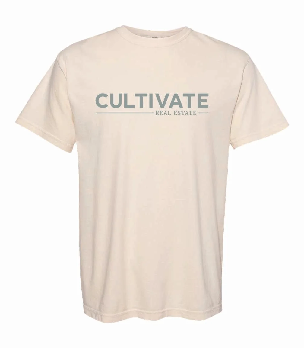 Cultivate 2