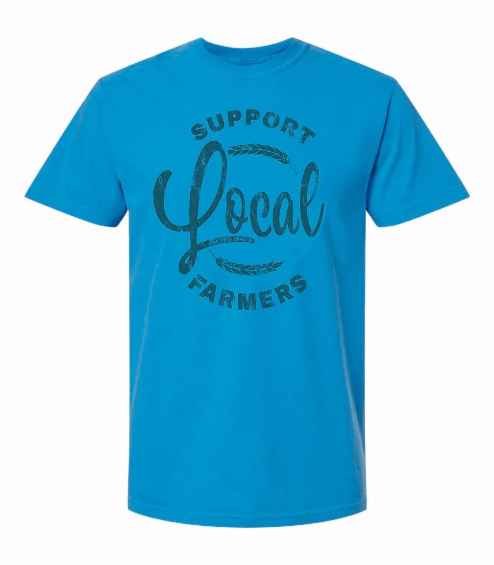 Support Local Farmers New-09.jpg