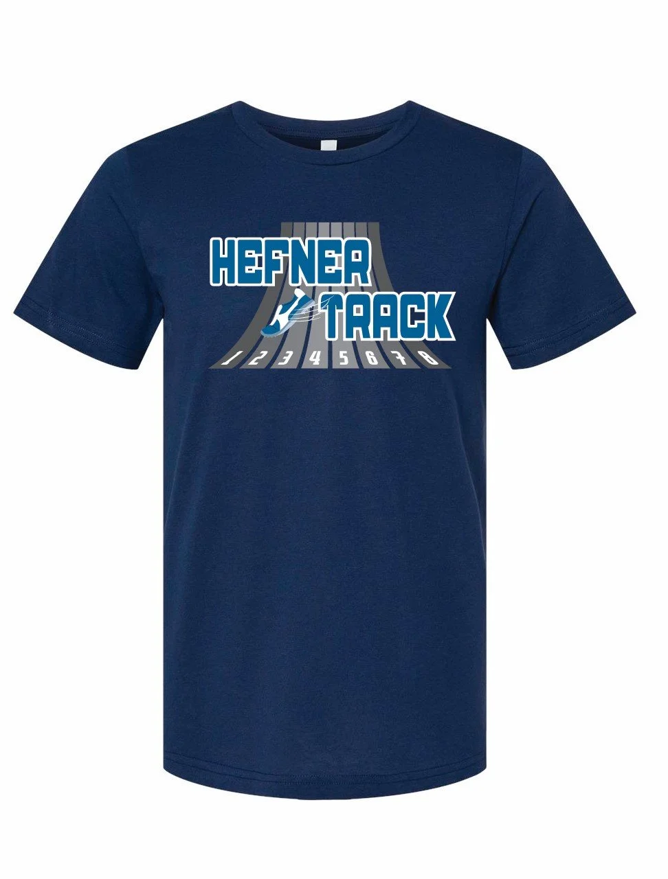 Hefner Track.jpg