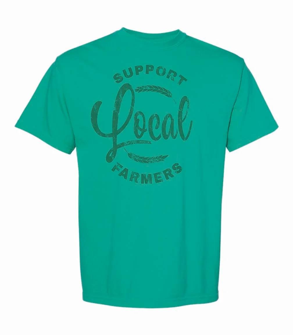 Support Local Farmers New 1-09.jpg