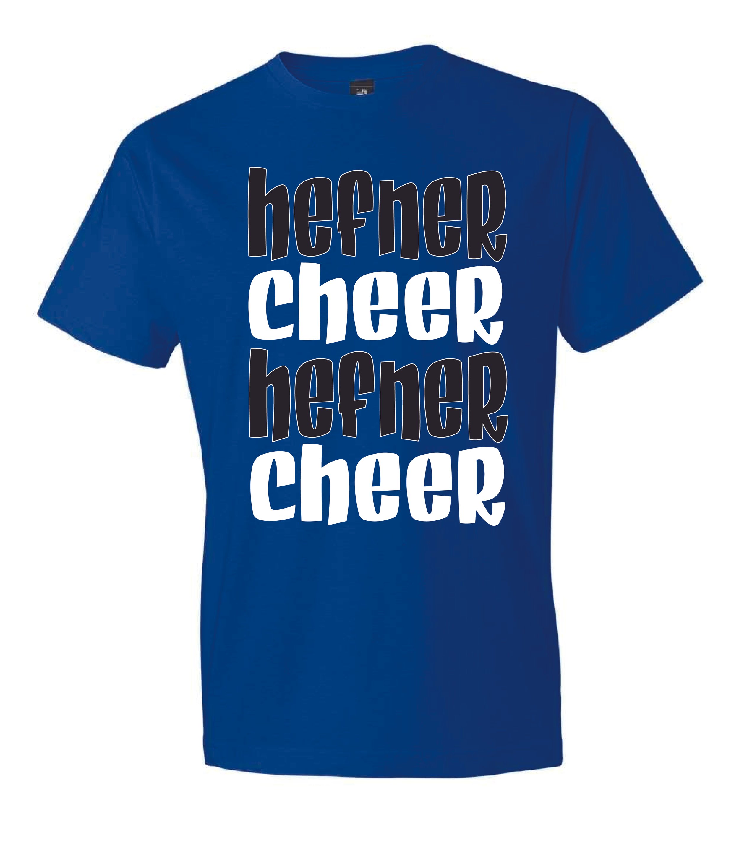 Hefner Cheer-02.jpg