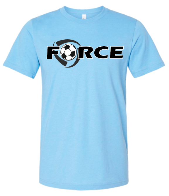 Force Soccer