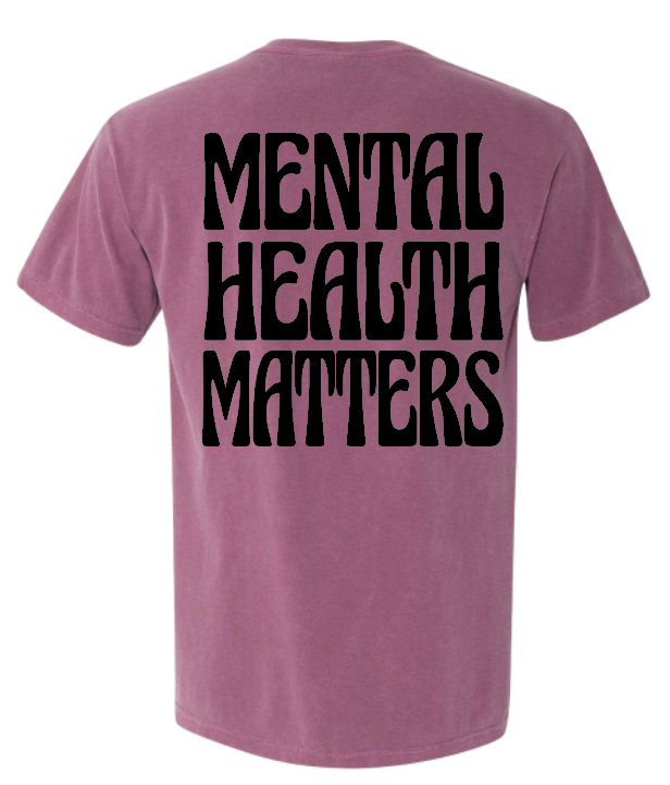 image (51) - Copy.png