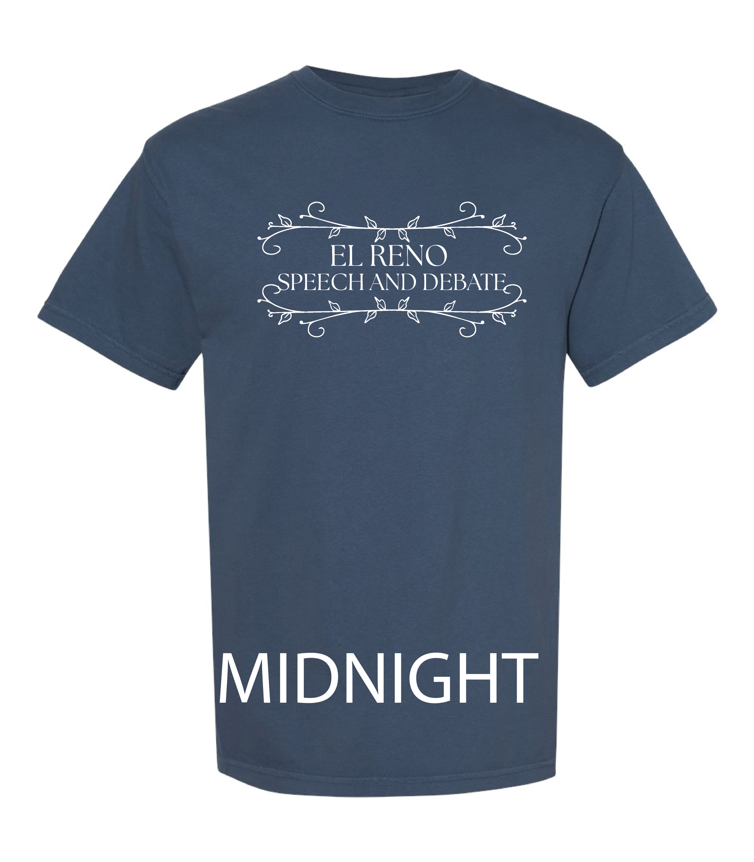 Speech and Debate Midnight.png