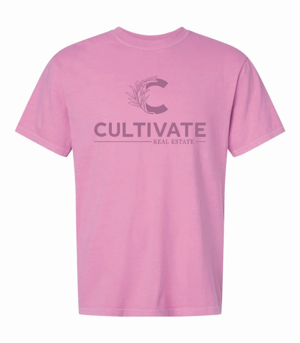 Cultivate 1