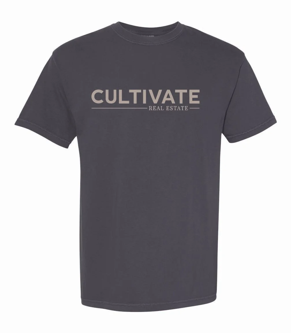 Cultivate-08.jpg