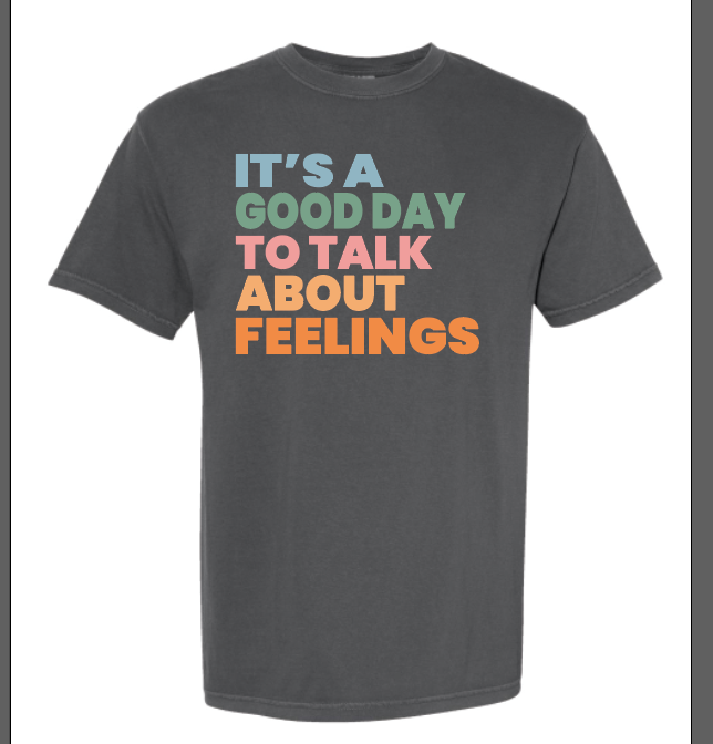 image (67).png
