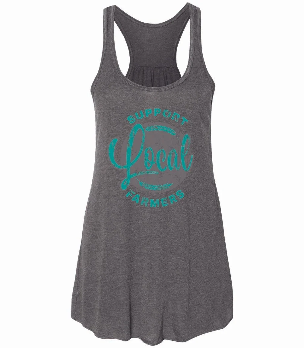 Support Local Farmers New Flowy Tank-09.jpg