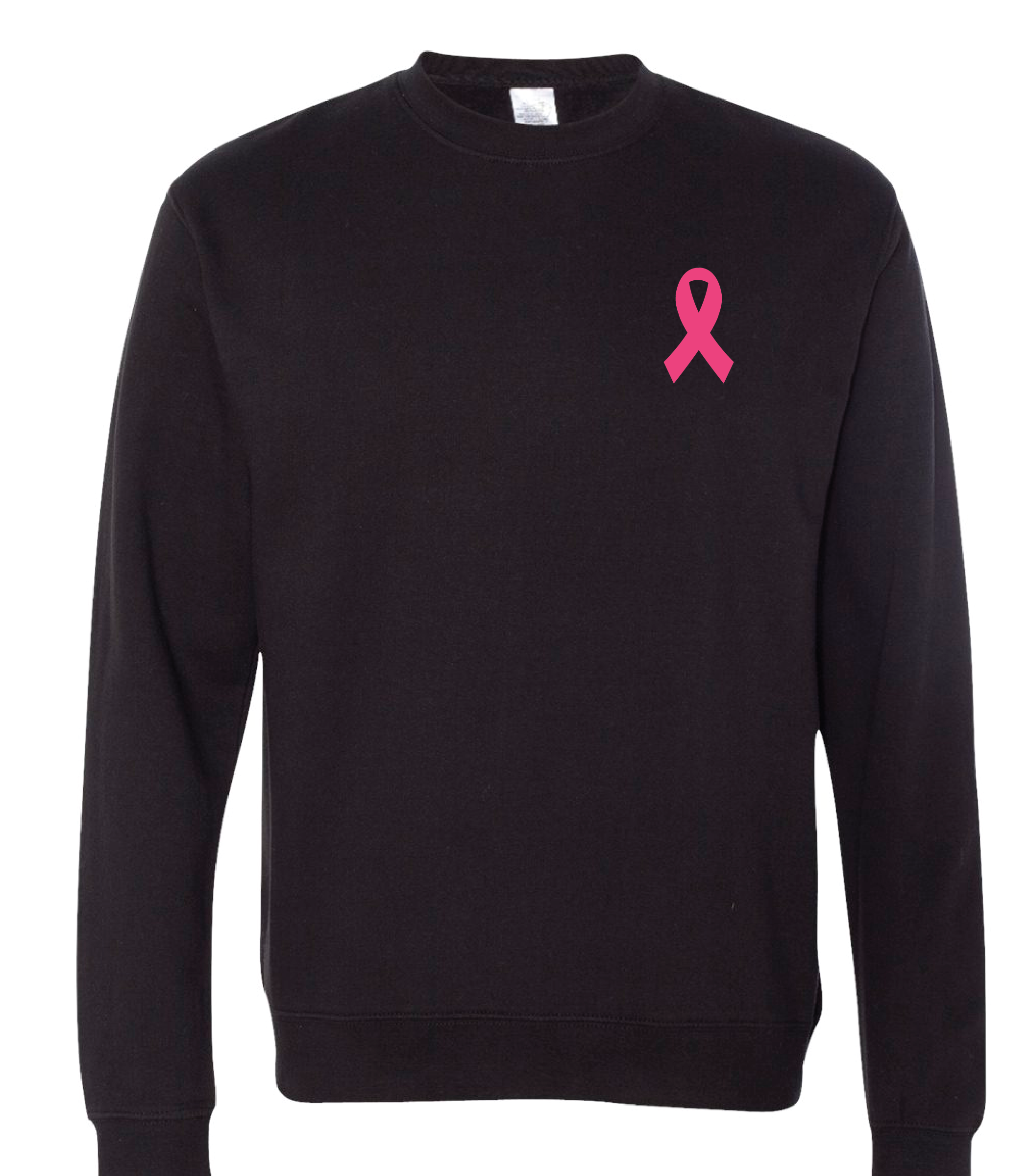 Breast Cancer 2025-01.png