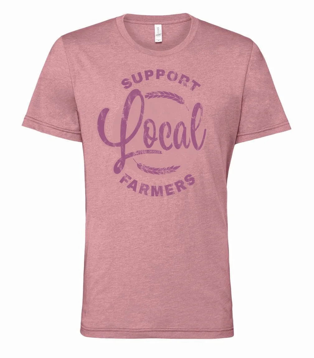 Support Local Farmers New 3-09.jpg