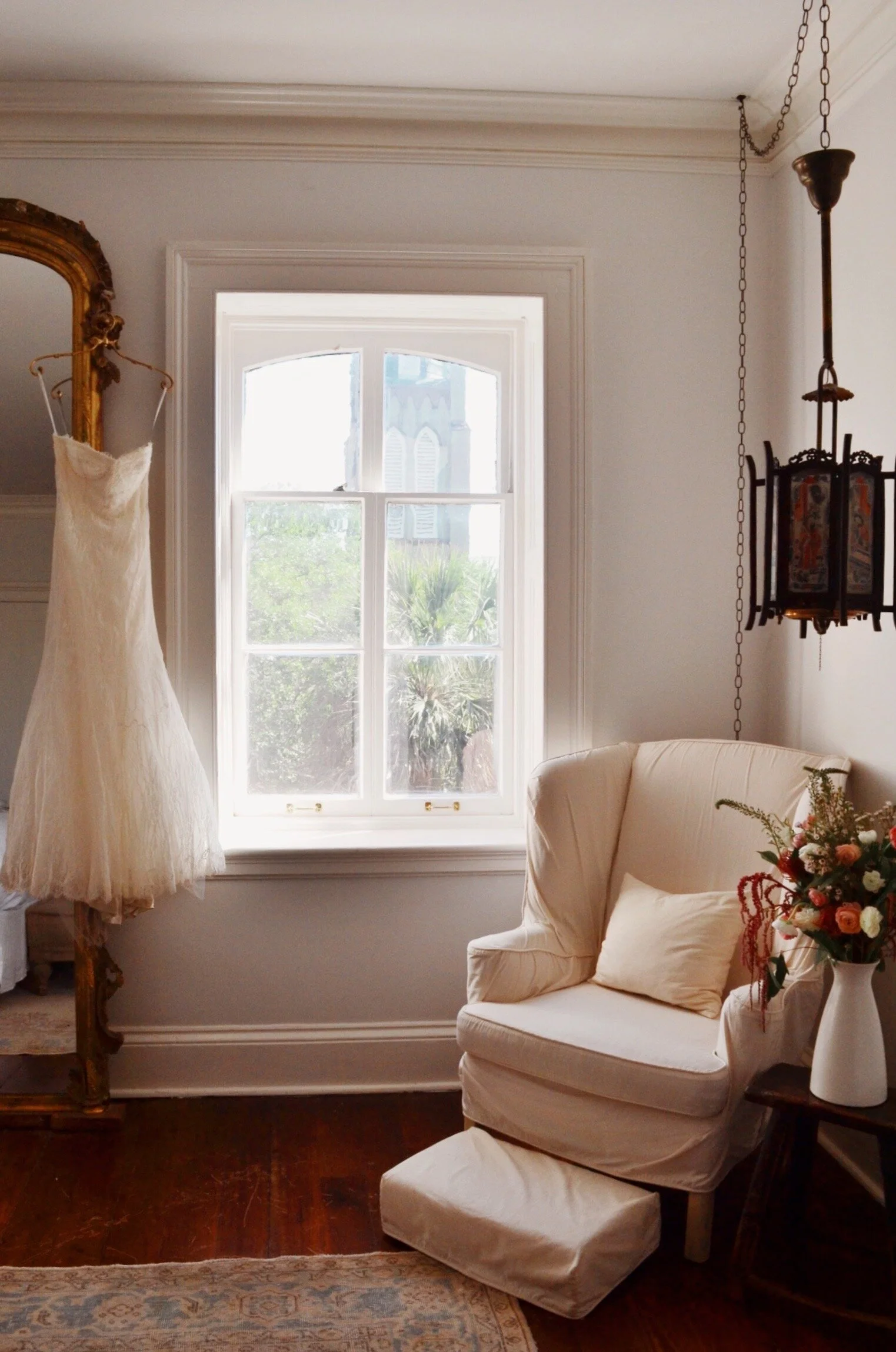 How Quarantine is Changing the Way We Celebrate