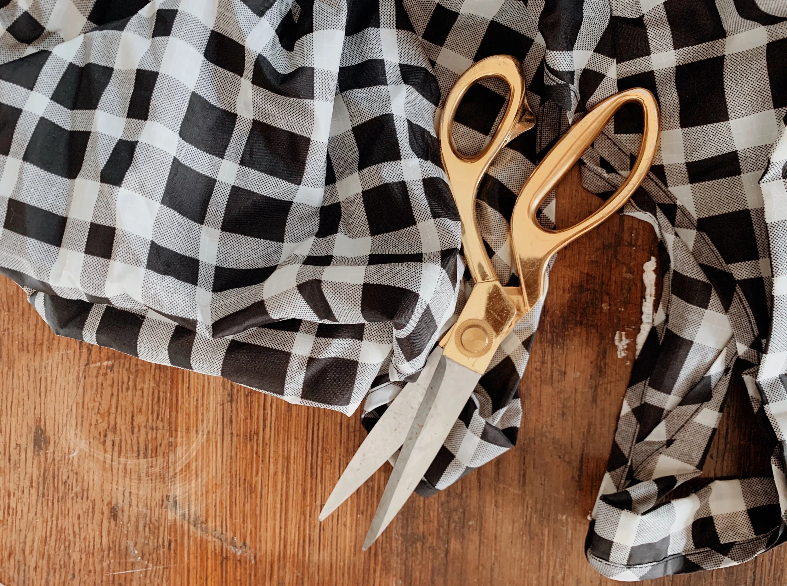 Ethical Brands Who Are Making & Donating Masks for Essential Workers