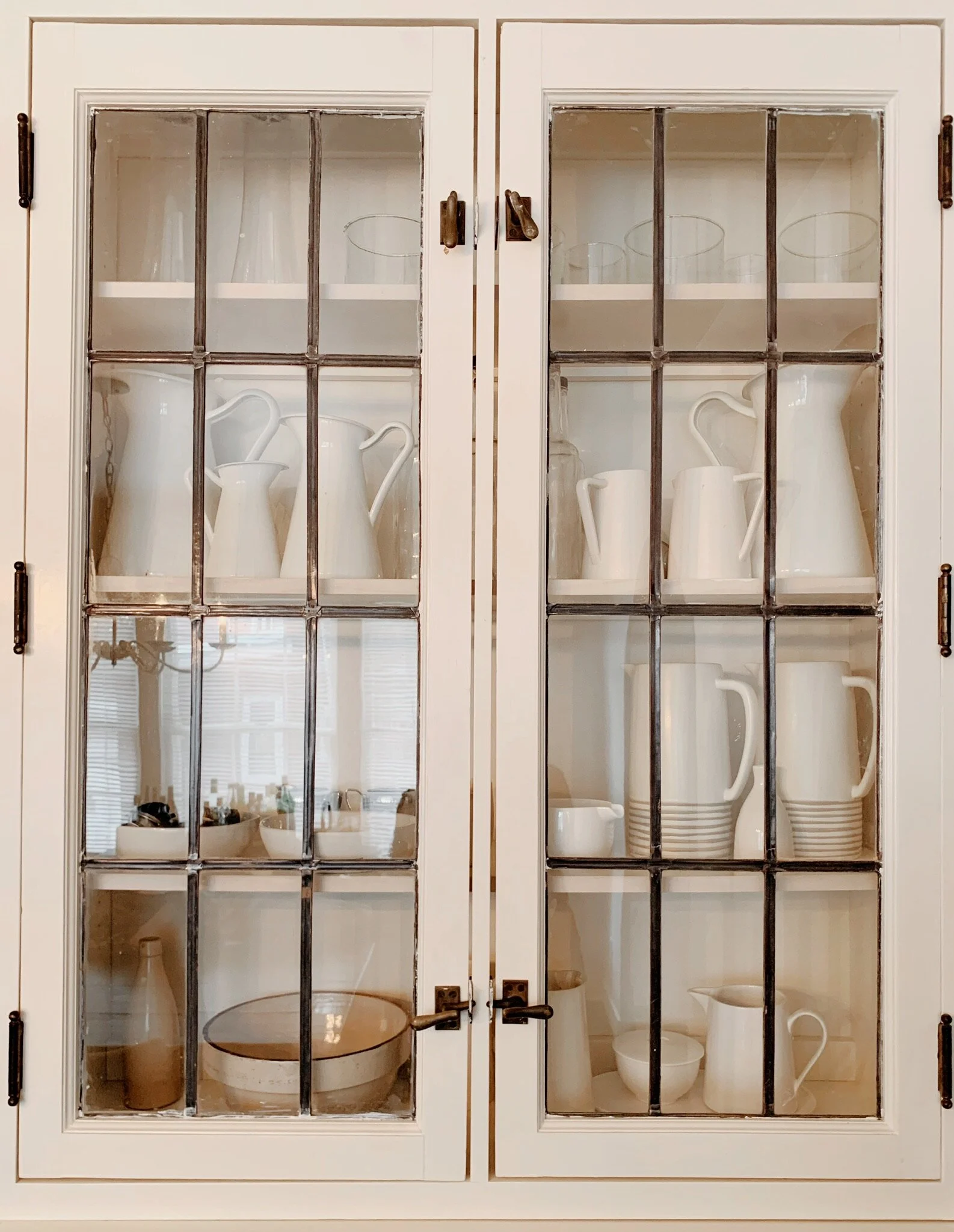 Where to get Antique Home Decor & Furniture in Northern Wisconsin