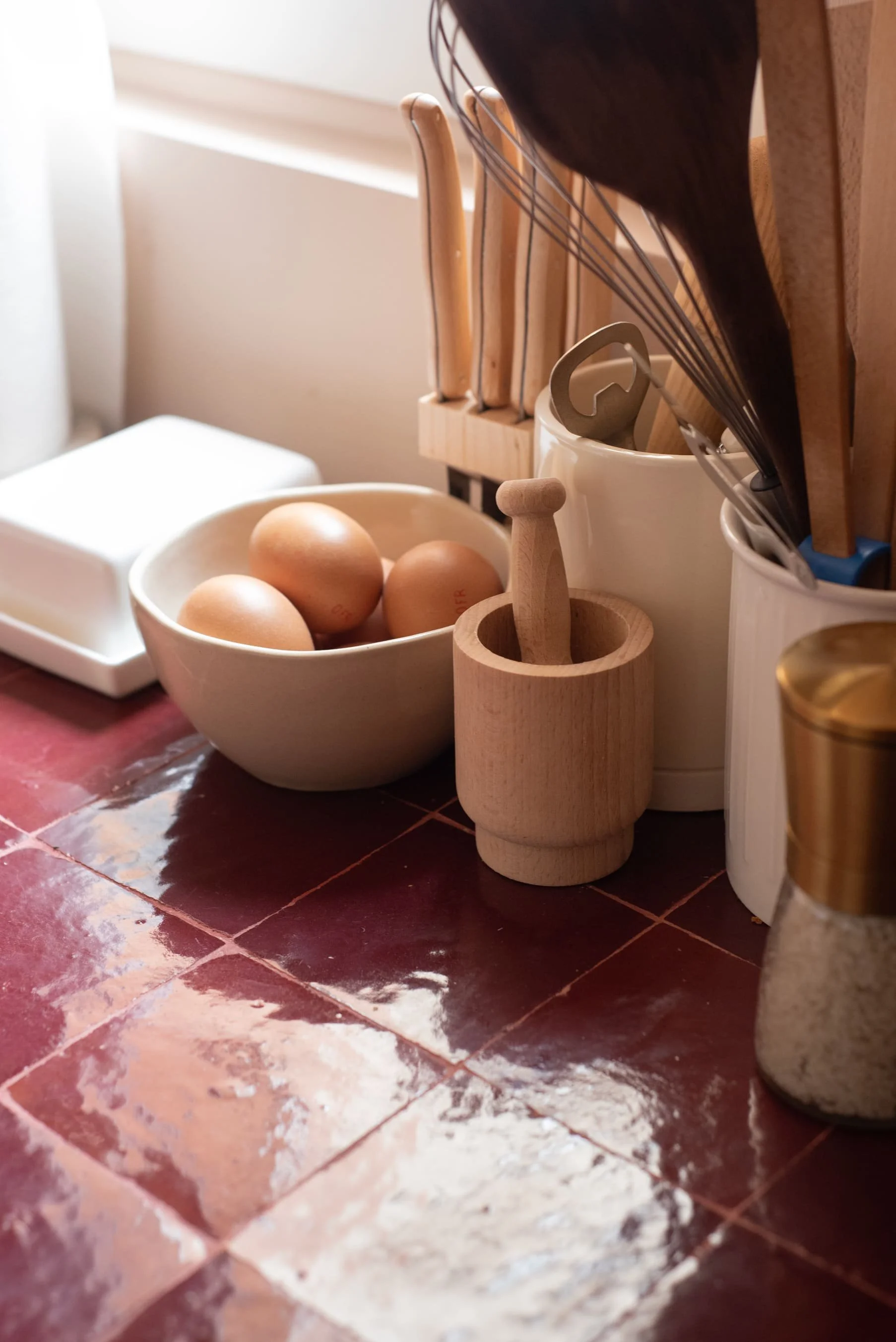 Copie de DSC_2556.jpg