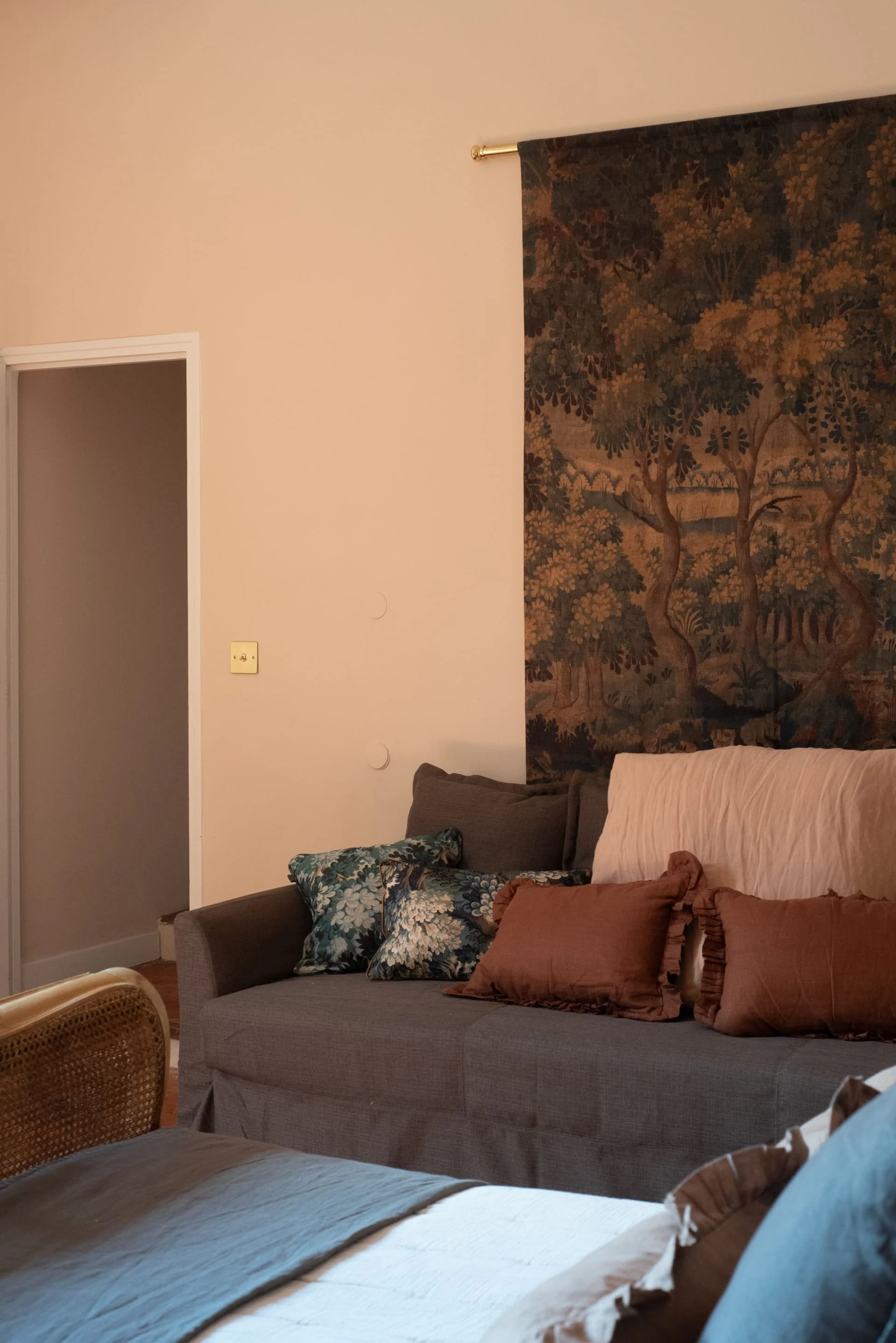 Copie de DSC_2462.jpg