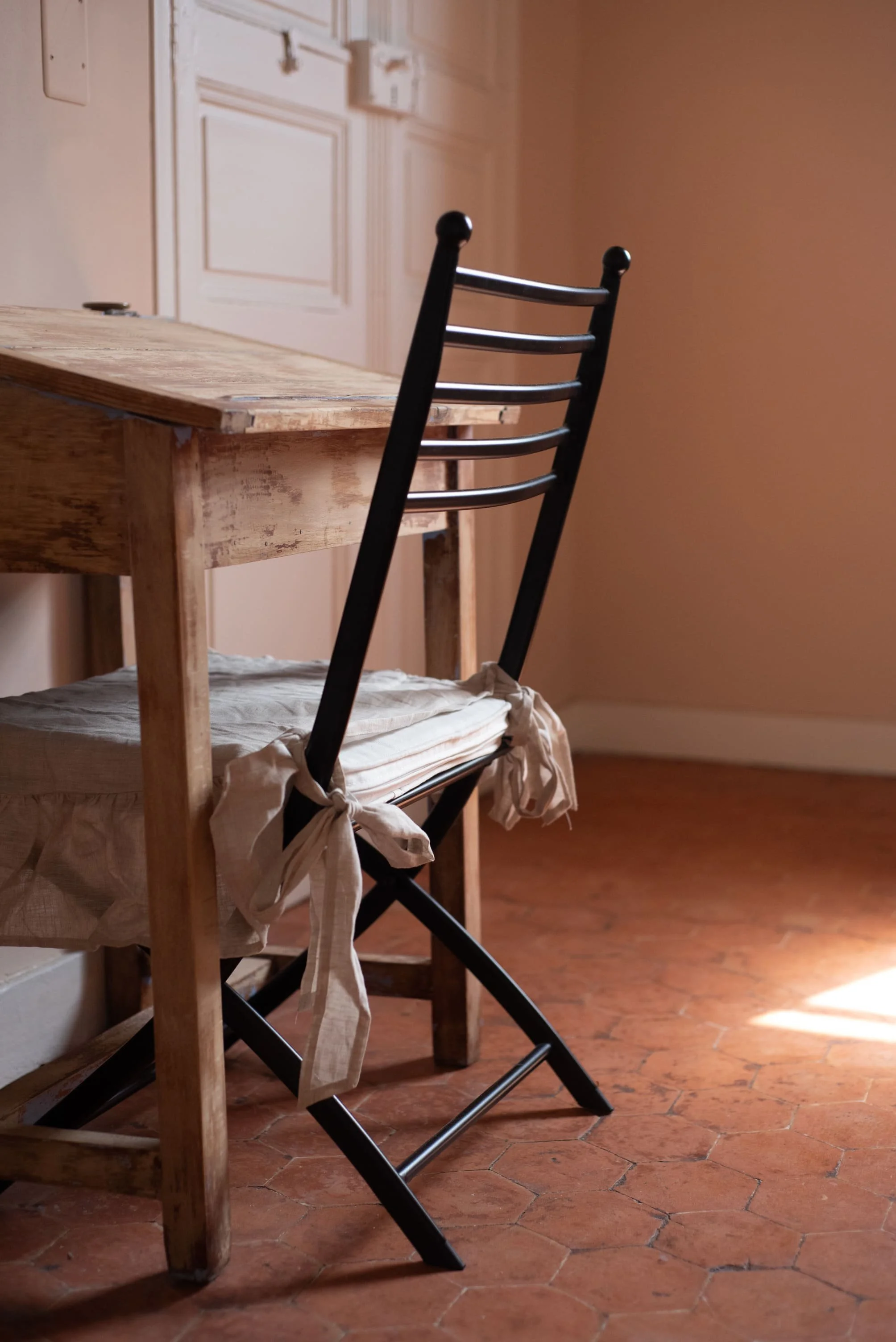 Copie de DSC_2683.jpg