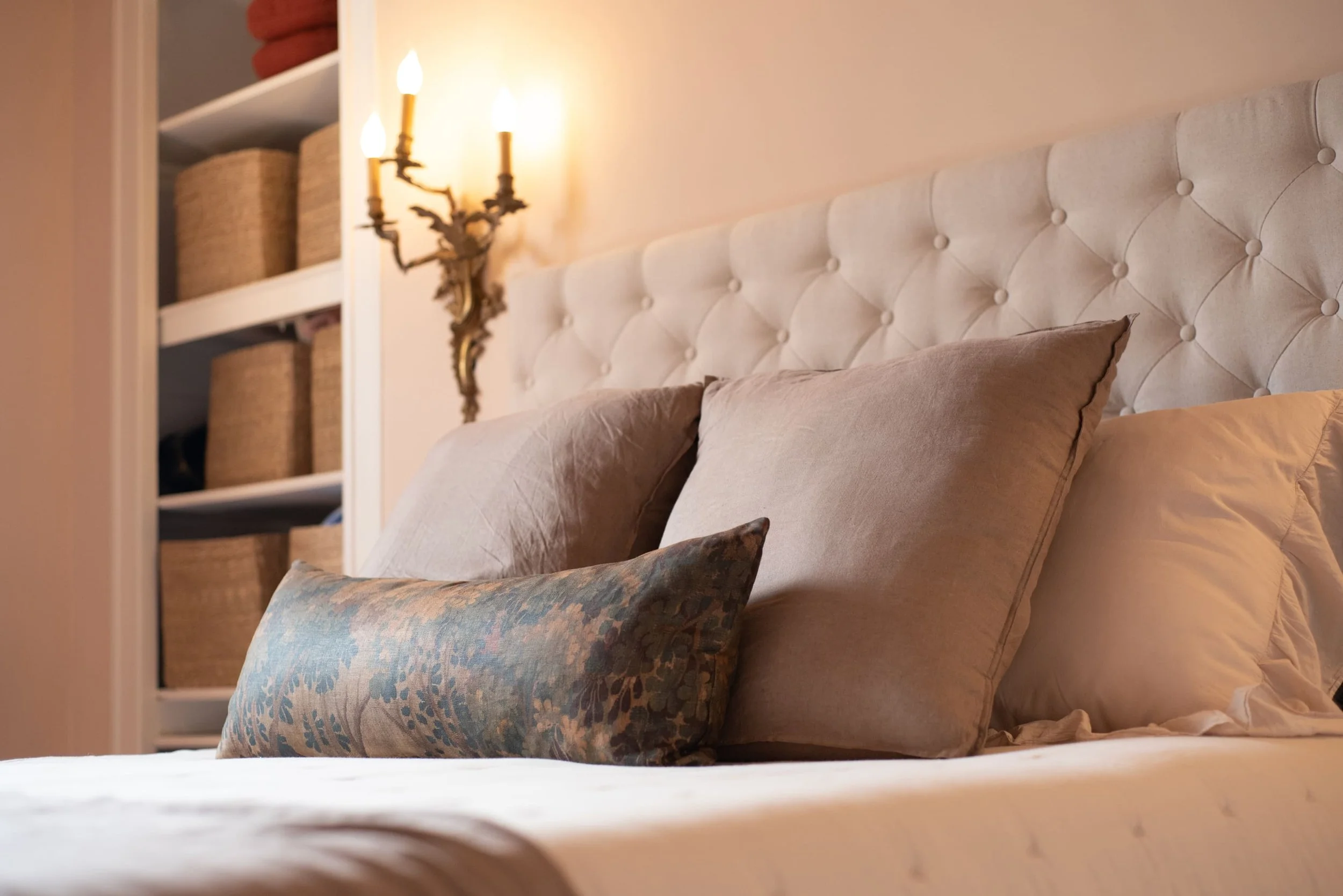 Copie de DSC_2684.jpg