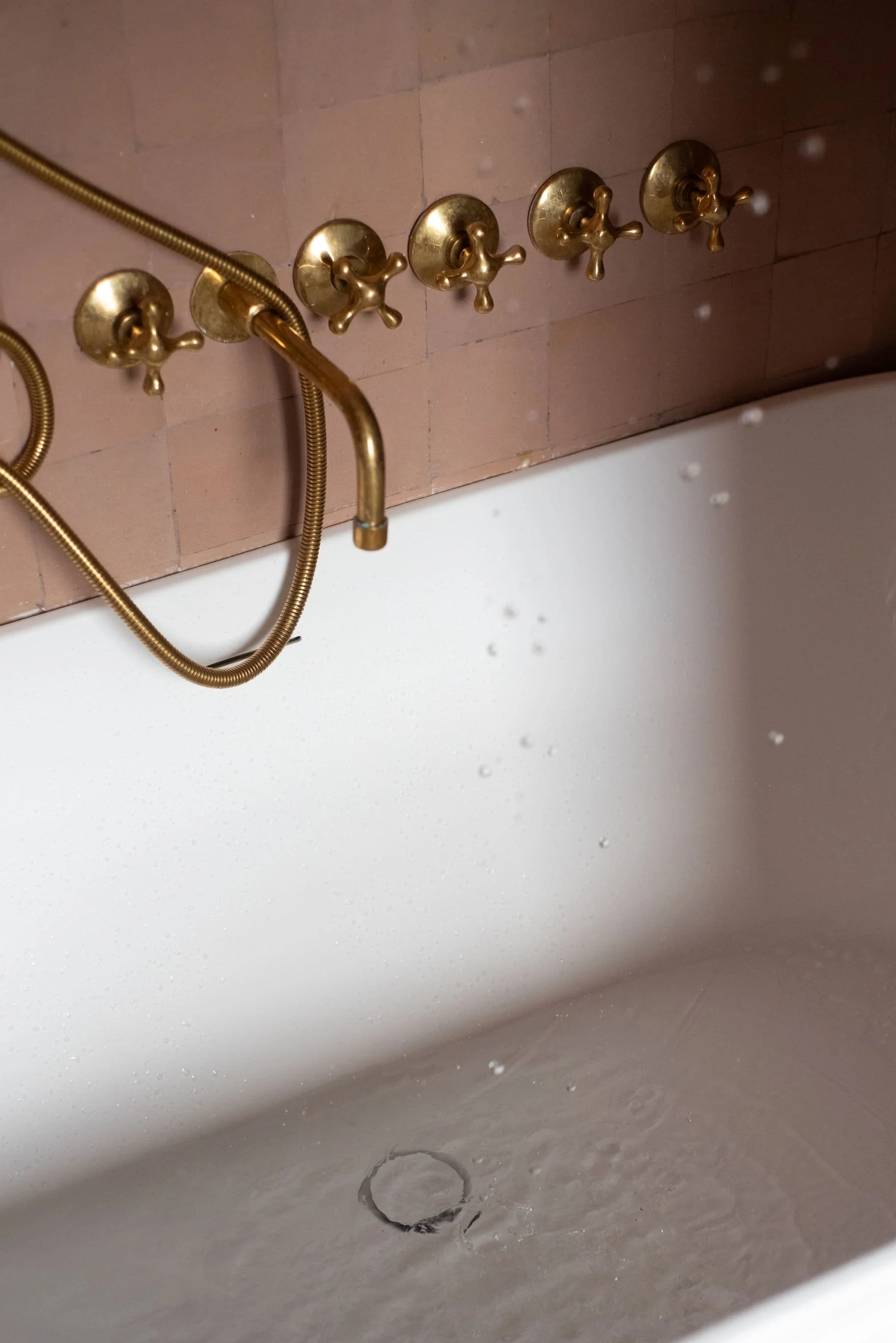 Copie de DSC_2480.jpg