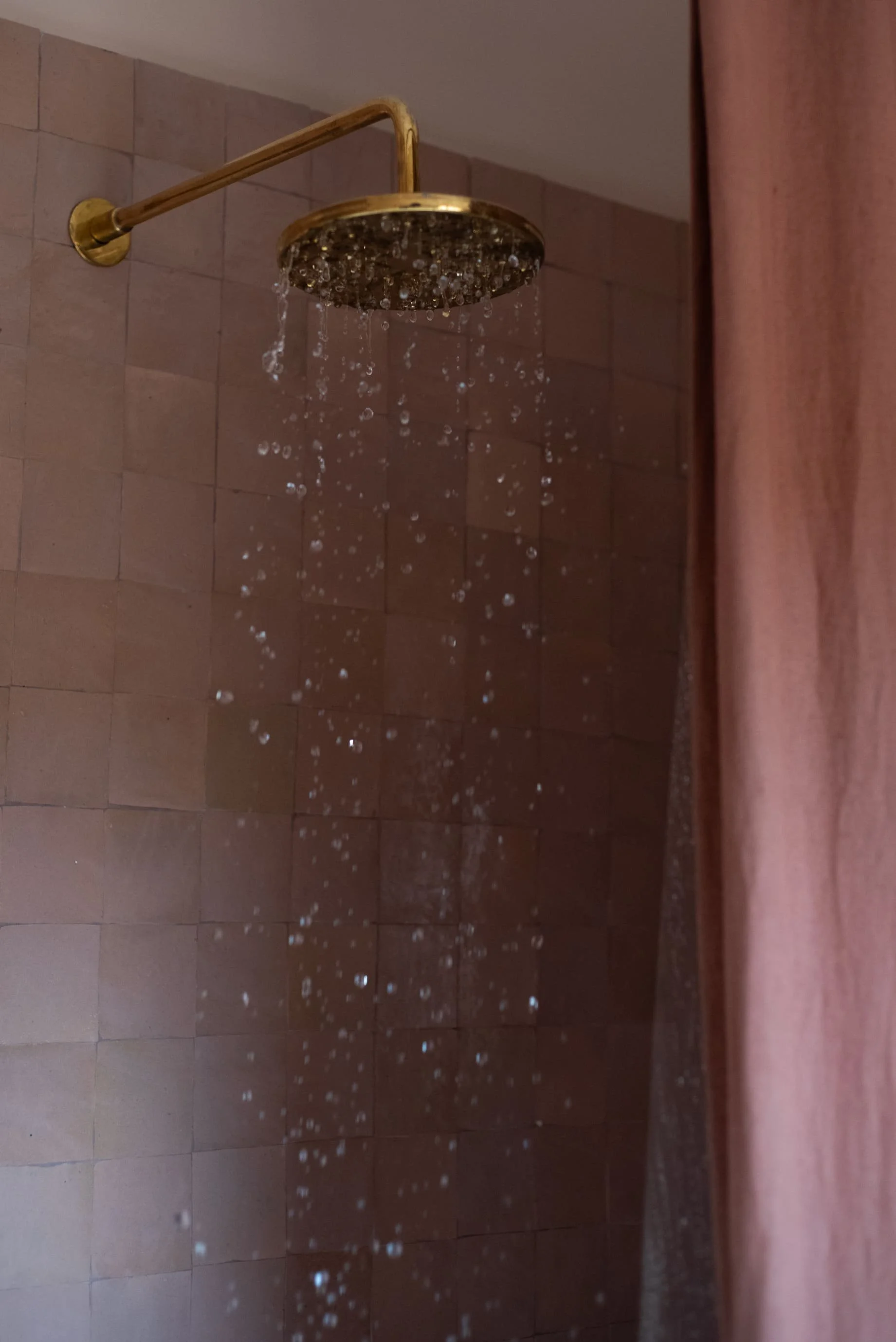 Copie de DSC_2474.jpg