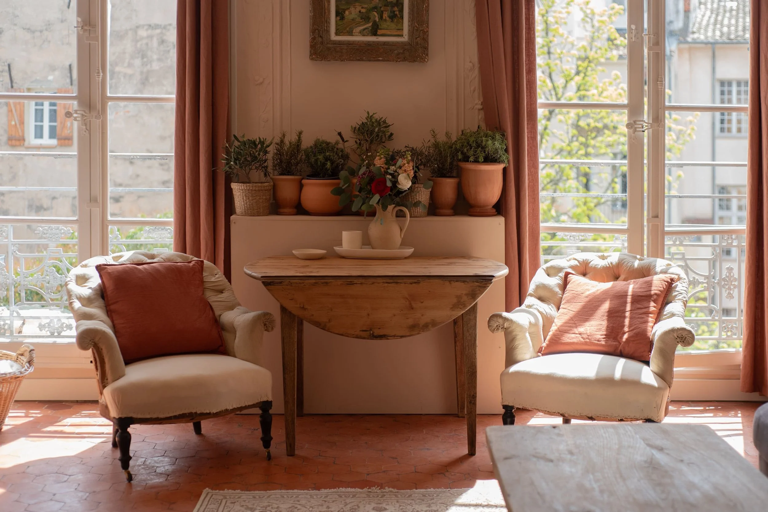 Copie de DSC_2641.jpg